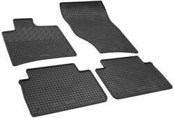 RIGUM Covorase auto Audi Q7 4L, caroserie SUV, fabricatie 03.2006 - 05.2015 (900194)