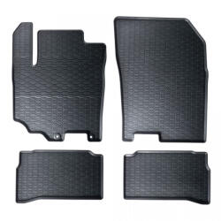 Geyer & Hosaja Covorase auto Suzuki Vitara, caroserie SUV, fabricatie 03.2015 - 03.2020 (875)