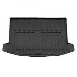 Umbrella Covor protectie portbagaj umbrella pentru nissan juke ii (f16) cu podea inalta (2019-) (106092)