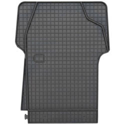 Petex Set 3 Covorase cauciuc Petex, Citroen Jumpy/Spacetour 2016 (91611PX)