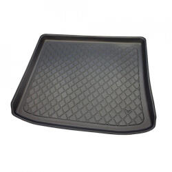 Aristar GRD Tavita de portbagaj Jeep Cherokee, caroserie SUV, fabricatie 03.2014 - prezent (192687GRD)