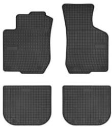 FroGum Set covorase auto Audi A3 I-8L 1996-2003 (MMTA0400732_0)