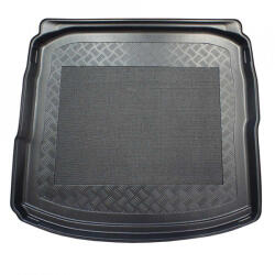 Aristar Tavita portbagaj Audi A3 8V caroserie sedan fabricatie 09.2013-prezent (193212)