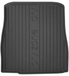 Frogum DZ Tavita portbagaj Seat Cordoba I fabricatie 1993 - 2002, caroserie sedan (DZ406261#1)