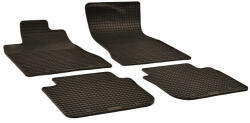 VAGAUTO Set covorase auto pentru Lexus GS 300, 1998-2004, 4 buc (213153)