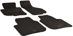 VAGAUTO Set covorase auto pentru Skoda Superb II (2008-2014), 4 buc (215834)
