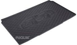 Rigum Tavita de portbagaj Opel Corsa F, caroserie Hatchback, fabricatie 06.2019 - prezent (826098#1)