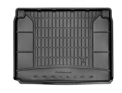 Frogum Tavita de portbagaj Renault Kadjar, caroserie SUV, fabricatie 06.2015 - prezent, portbagaj superior #3 (TM548911)