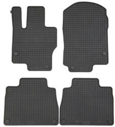 Petex Set 4 Covorase Cauciuc Gle 03.2019- Petex (41710px)