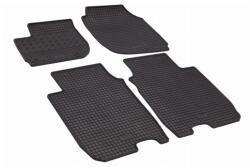 RIGUM Covorase auto Honda HR-V II, caroserie SUV, fabricatie 11.2013 - prezent (903416)