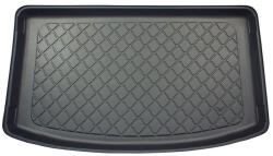 Aristar GRD Tavita de portbagaj Kia Rio IV, caroserie Hatchback, fabricatie 02.2017 - prezent, portbagaj superior (193804GRD)