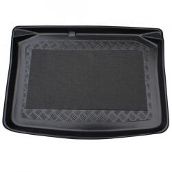 Aristar Tavita de portbagaj Seat Ibiza III, caroserie Hatchback, fabricatie 02.2002 - 2008, 6L (192469)
