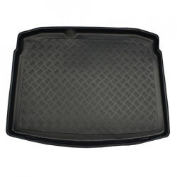 Aristar BSC Tavita de portbagaj Volkswagen Golf 6 Comfortline, caroserie Hatchback, fabricatie 09.2008 - 09.2012, Roata rezerva ingusta / kit reparatie (192631BSC#1)