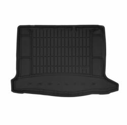Frogum Tavita de portbagaj Dacia Sandero II, caroserie Hatchback, fabricatie 12.2012 - 12.2020 (TM401143#1)