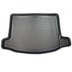 Aristar BSC Tavita de portbagaj Honda Civic IX, caroserie Hatchback, fabricatie 03.2012 - 02.2017 (192840BSC)