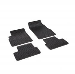 Rigum Covorase auto Chevrolet Cruze, caroserie Hatchback, fabricatie 08.2011 - 2016 (901313#1)