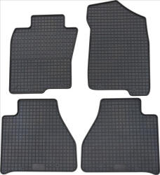 Petex Set 4 Covorase Cauciuc Alaskan Petex (28510PX)