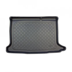 Aristar GRD Tavita de portbagaj Dacia Sandero II Stepway, caroserie Hatchback, fabricatie 12.2012 - 12.2020 (193055GRD#1)