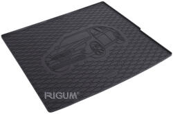Rigum Tavita de portbagaj BMW X1 E84, caroserie SUV, fabricatie 10.2009 - 09.2015 #3 (803105)