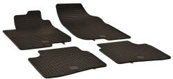 VAGAUTO Set covorase auto pentru Kia Cee'D, 2012-prezent, 4 buc (217748)
