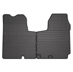 FroGum Covorase auto Nissan NV300, caroserie Van, fabricatie 11.2016 - prezent (542704#1)
