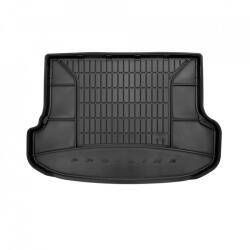 Frogum Tavita de portbagaj Lexus RX AL20, caroserie SUV, fabricatie 2009 - 10.2015, 450h (TM406353#1)