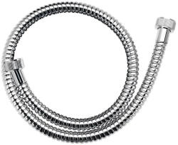 Caldo Freddo Viva ZEN zuhanyrendszer 1/2" - 60 cm zuhanygégecső - alkatrész (45RCI060) - gardenet