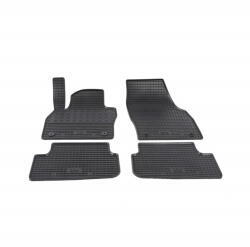 RIGUM Covorase auto Audi A1 GB, caroserie Hatchback, fabricatie 07.2018 - prezent (904246#4)