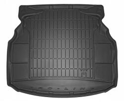 Frogum Tavita de portbagaj Mercedes Clasa C W204, caroserie Sedan, fabricatie 04.2007 - 02.2014, bancheta nerabatabila (TM404892)