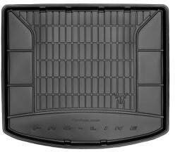 Frogum Covor portbagaj tavita Mammoth pentru SEAT IBIZA IV LIFTBACK 03.08-06.17 (MMT A042 TM548805)
