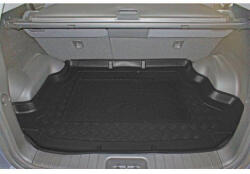 Aristar Tavita de portbagaj Ssangyong Korando III, caroserie SUV, fabricatie 2010 - 08.2019 (192736)