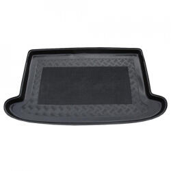 Aristar Tavita de portbagaj Hyundai Accent, caroserie Hatchback, fabricatie 2006 - 2010 (192780)