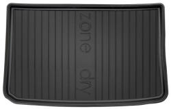 Frogum DZ Tavita portbagaj Renault Clio IV fabricatie 10.2012 - 08.2019, caroserie hatchback (DZ548942#1)
