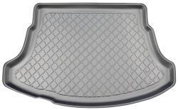 Aristar Tavita de portbagaj Lexus UX ZA10, caroserie SUV, fabricatie 2020 - prezent (193536GRD#2)