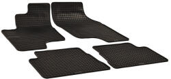 VAGAUTO Set covorase auto pentru Hyundai Getz, 2002-2008, 4 buc (213430)