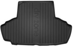 Frogum DZ Tavita portbagaj Lexus IS I fabricatie 1998 - 2005, caroserie sedan (DZ405257#1) - vagauto