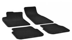 VAGAUTO Set covorase auto pentru A6 (C6), 2004-2006, 4 buc (214058)