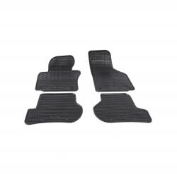 RIGUM Covorase auto Skoda Octavia II, caroserie Hatchback, fabricatie 03.2004 - 01.2013 (902679#2)