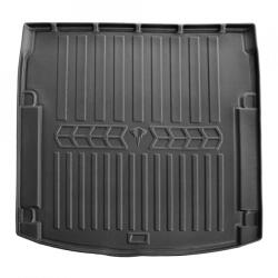Umbrella Covor Protectie Portbagaj Umbrella Pentru Audi A6 (C7) Sedan (2011-2018) (109663)