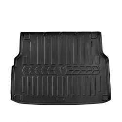 Umbrella Covor Protectie Portbagaj Umbrella Pentru Mercedes Benz W205 C Combi (2014-2021) (126796)