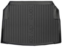Frogum DZ Tavita portbagaj Mercedes E-Class W212 fabricatie 03.2009 - 03.2016, caroserie sedan, fara elemente din plastic (DZ548478#2)