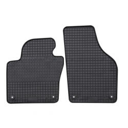 Petex Set 4 Covorase cauciuc Petex, pentru VW Tiguan 2007-2016 (63510PX)