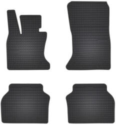 FroGum Covorase auto BMW Seria 5 F07, caroserie Gran Turismo, fabricatie 10.2009 - 2017 (402300#1)