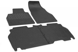 RIGUM Covorase auto Mercedes Citan, caroserie Van, fabricatie 10.2012 - prezent, 5 locuri (902136#2)