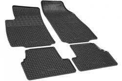 RIGUM Covorase auto Chevrolet Trax, caroserie SUV, fabricatie 05.2013 - 06.2019 (901962#1)