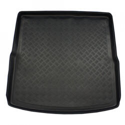 Aristar BSC Tavita de portbagaj Volkswagen Golf 5, caroserie Combi, fabricatie 06.2007 - 2009 (192640BSC)