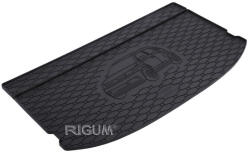 Rigum Tavita de portbagaj Suzuki Ignis III, caroserie Hatchback, fabricatie 01.2017 - prezent (833034)