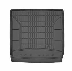 Frogum Tavita de portbagaj Opel Astra J, caroserie Combi, fabricatie 09.2010 - 03.2016 (TM405868)