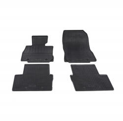 RIGUM Covorase auto Mazda 2 III, caroserie Hatchback, fabricatie 02.2015 - prezent (903201#2)