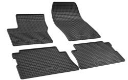 RIGUM Covorase auto Ford Kuga II, caroserie SUV, fabricatie 02.2013 - 03.2020 (900910)